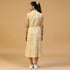 Shirt Dress